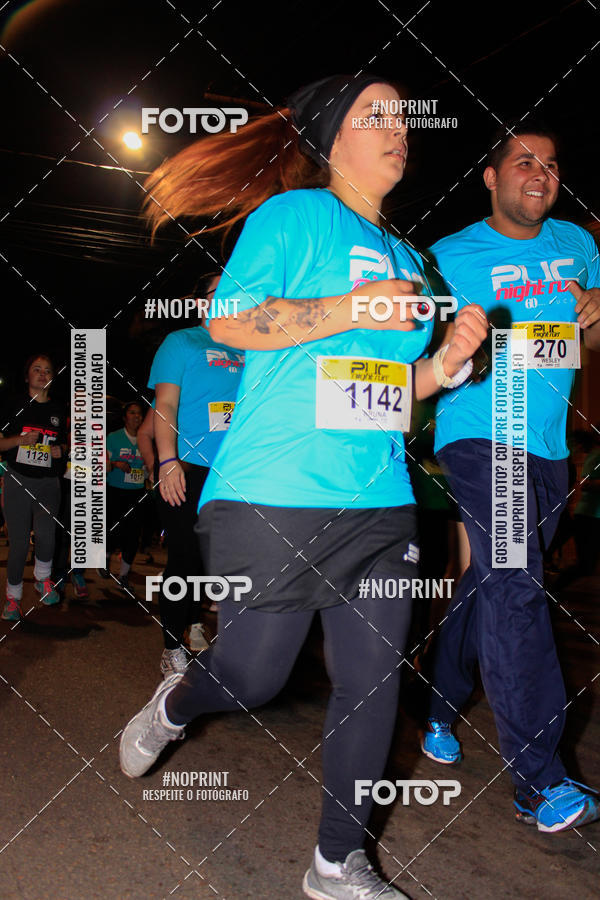 Buy your photos of the eventPUC NIGHT RUN on Fotop