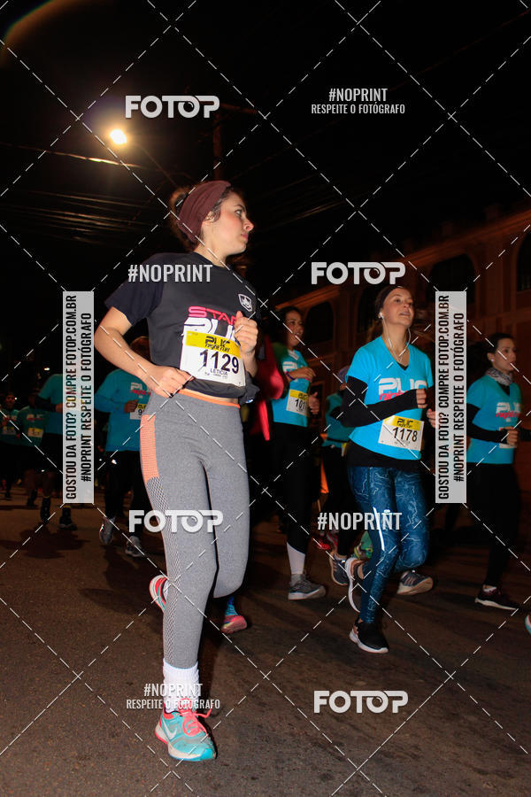 Buy your photos of the eventPUC NIGHT RUN on Fotop