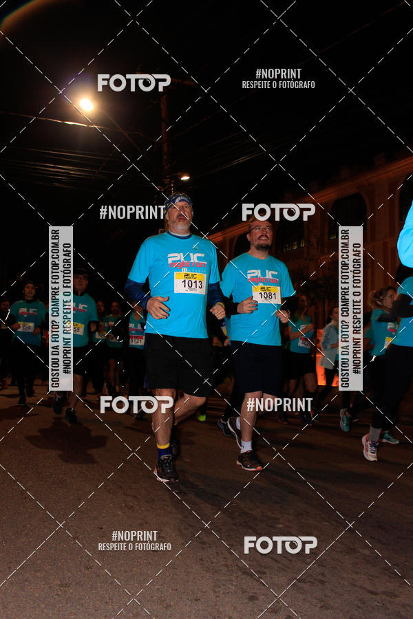 Buy your photos of the eventPUC NIGHT RUN on Fotop