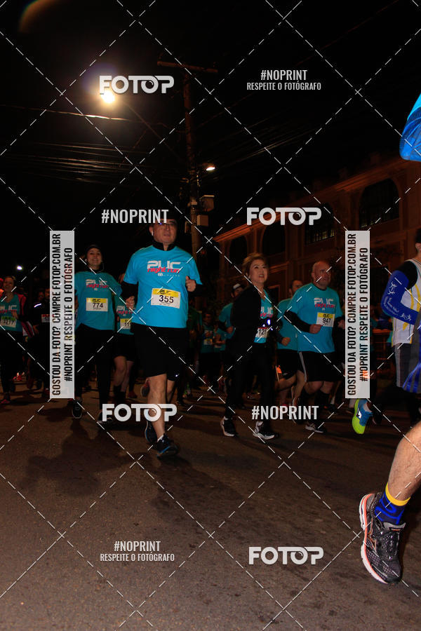 Buy your photos of the eventPUC NIGHT RUN on Fotop