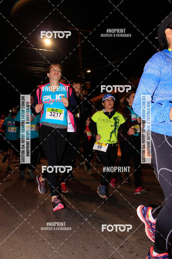 Buy your photos of the eventPUC NIGHT RUN on Fotop