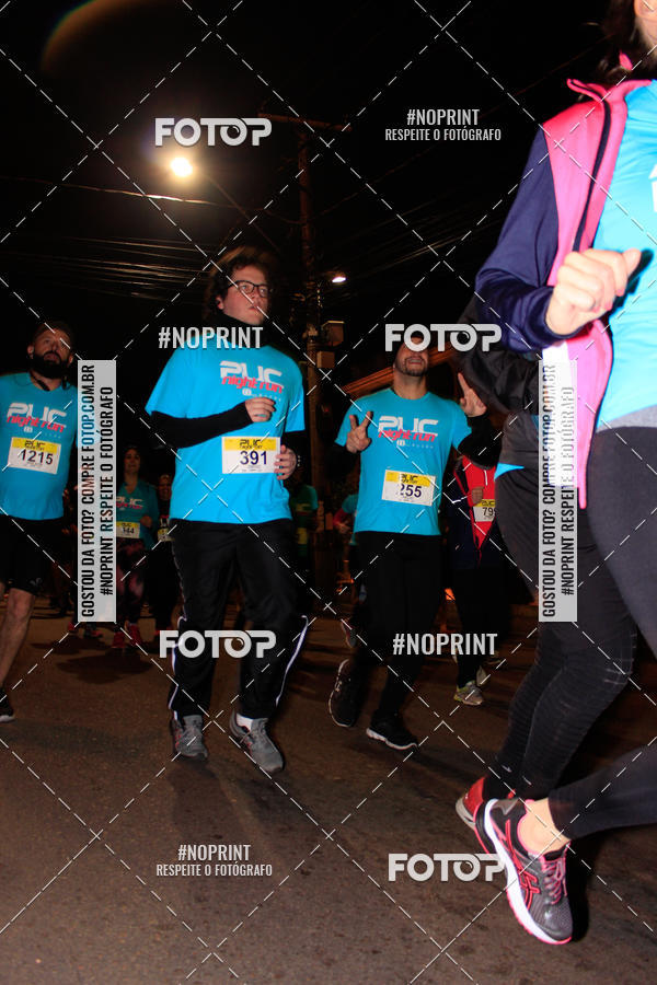Buy your photos of the eventPUC NIGHT RUN on Fotop
