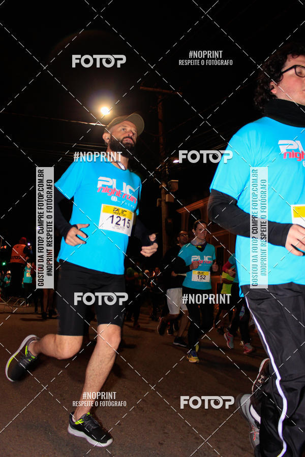 Buy your photos of the eventPUC NIGHT RUN on Fotop