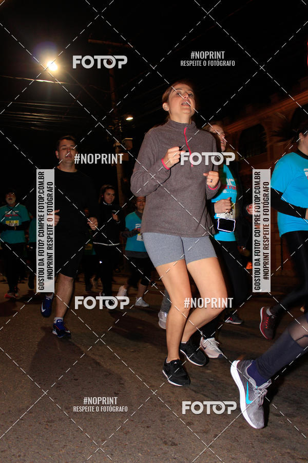 Buy your photos of the eventPUC NIGHT RUN on Fotop