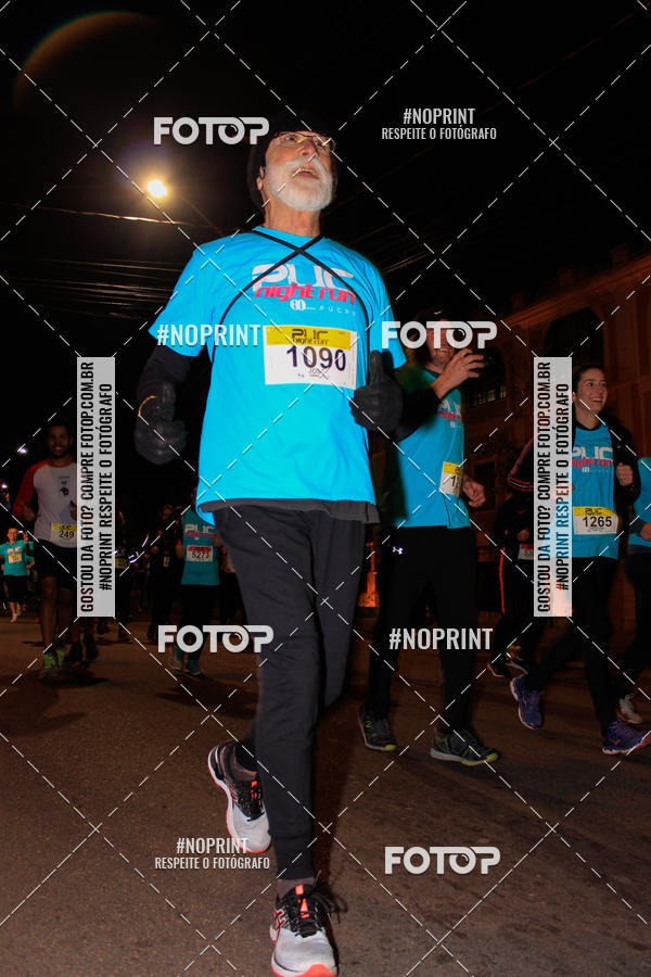 Buy your photos of the eventPUC NIGHT RUN on Fotop