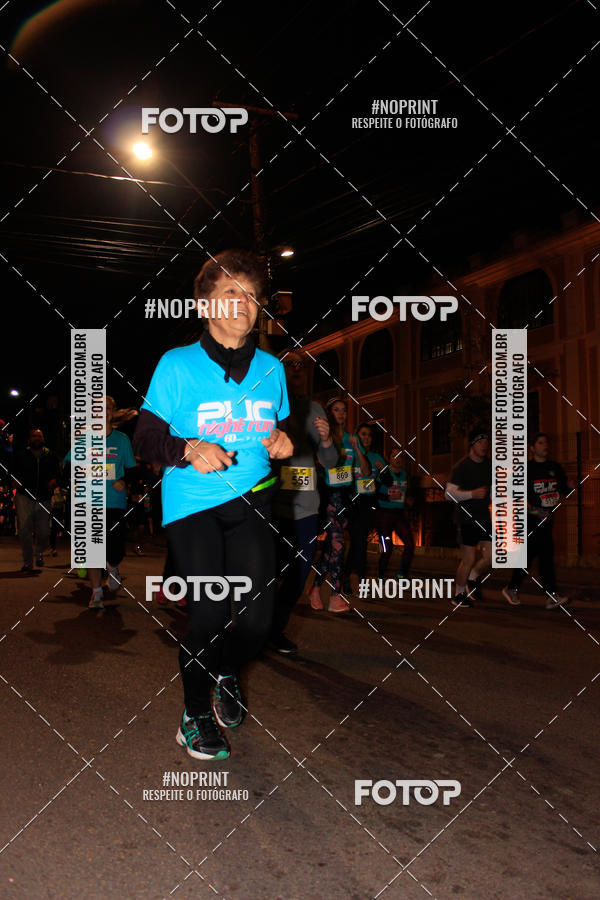 Buy your photos of the eventPUC NIGHT RUN on Fotop
