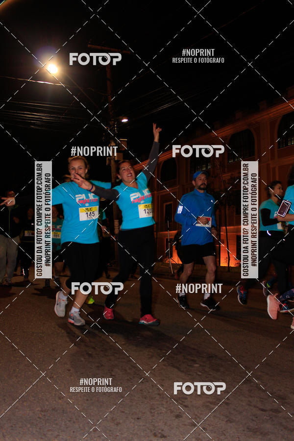 Buy your photos of the eventPUC NIGHT RUN on Fotop