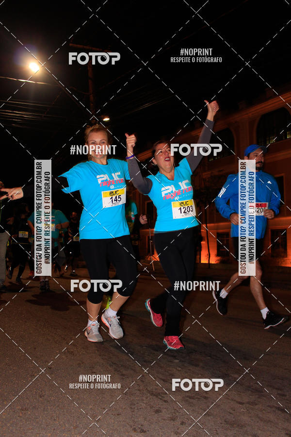 Buy your photos of the eventPUC NIGHT RUN on Fotop