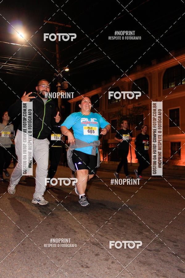 Buy your photos of the eventPUC NIGHT RUN on Fotop