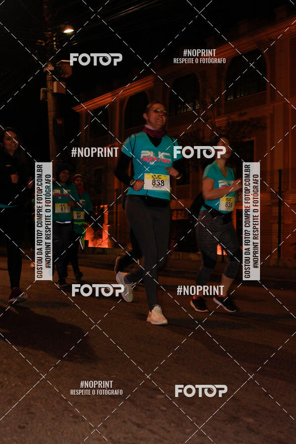 Buy your photos of the eventPUC NIGHT RUN on Fotop