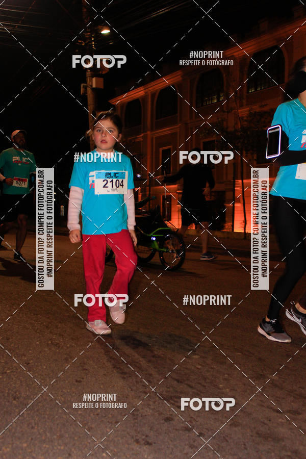 Buy your photos of the eventPUC NIGHT RUN on Fotop