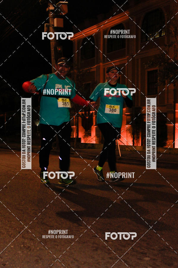 Buy your photos of the eventPUC NIGHT RUN on Fotop