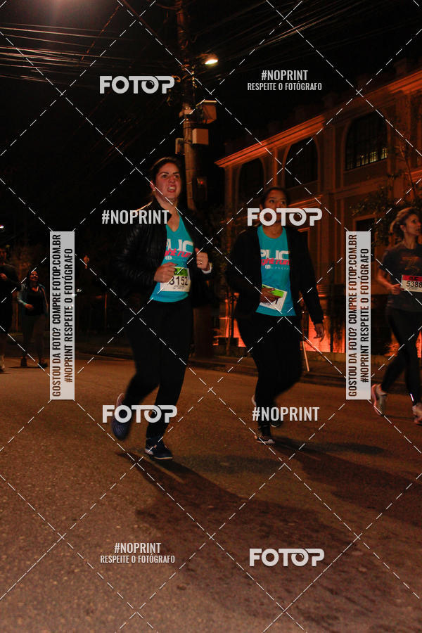 Buy your photos of the eventPUC NIGHT RUN on Fotop