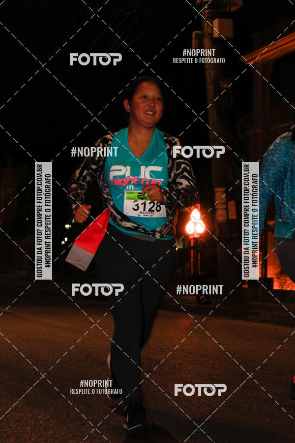 Buy your photos of the eventPUC NIGHT RUN on Fotop