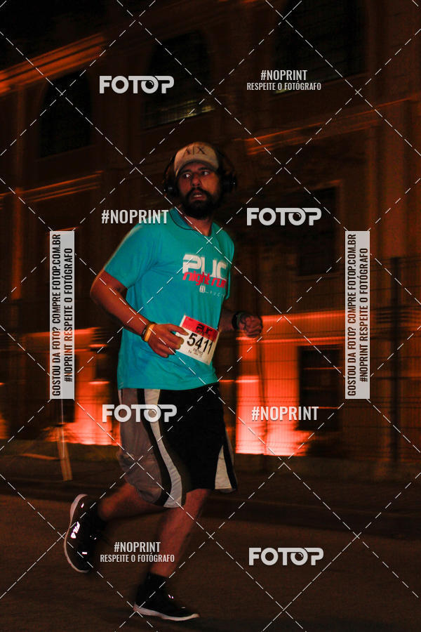 Buy your photos of the eventPUC NIGHT RUN on Fotop
