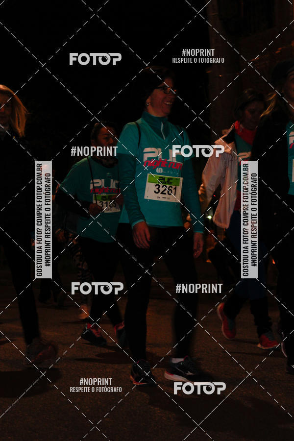 Buy your photos of the eventPUC NIGHT RUN on Fotop