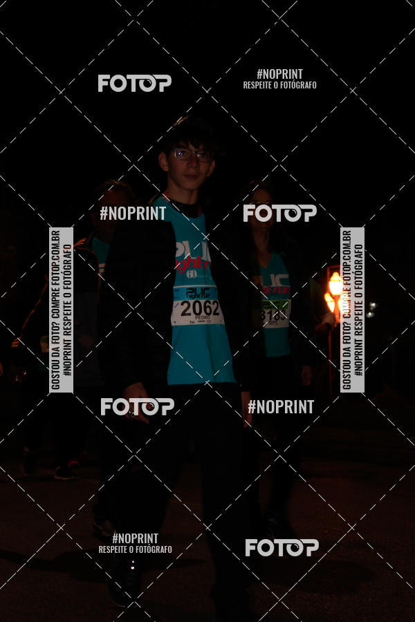 Buy your photos of the eventPUC NIGHT RUN on Fotop