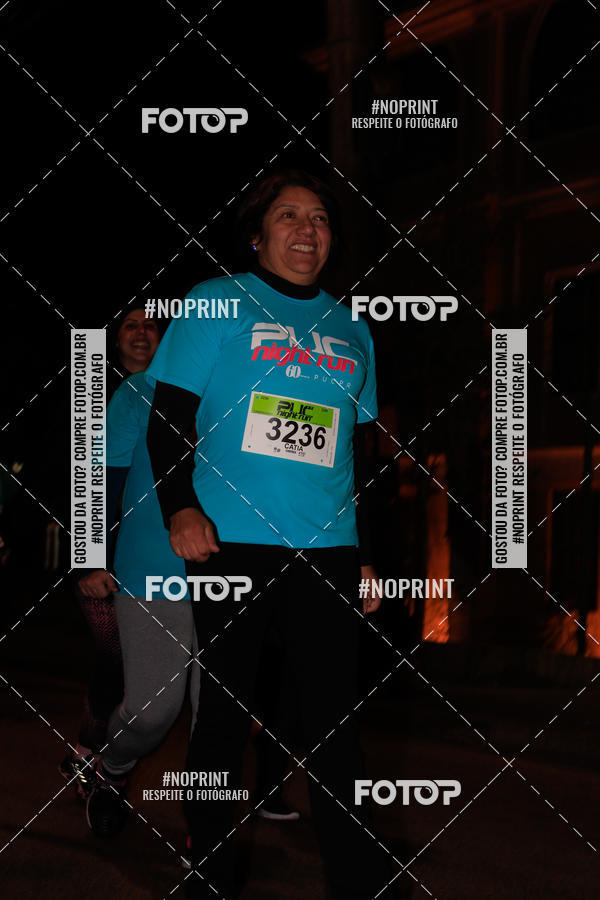 Buy your photos of the eventPUC NIGHT RUN on Fotop