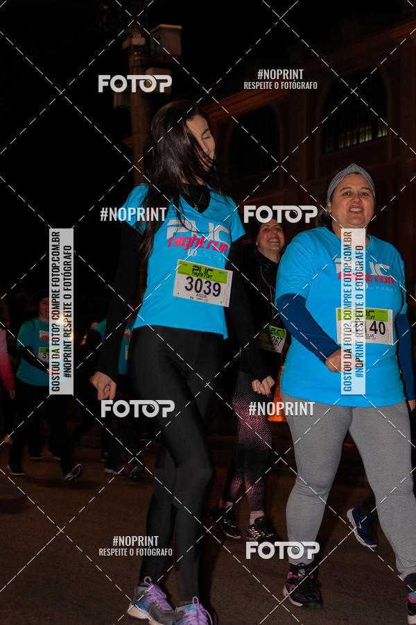 Buy your photos of the eventPUC NIGHT RUN on Fotop
