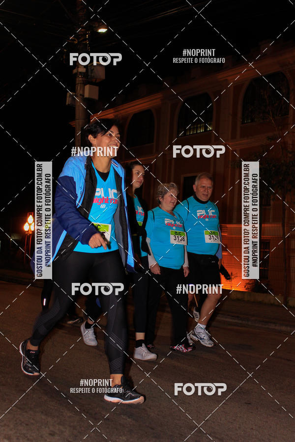 Buy your photos of the eventPUC NIGHT RUN on Fotop