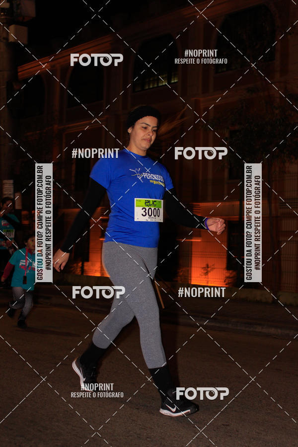 Buy your photos of the eventPUC NIGHT RUN on Fotop