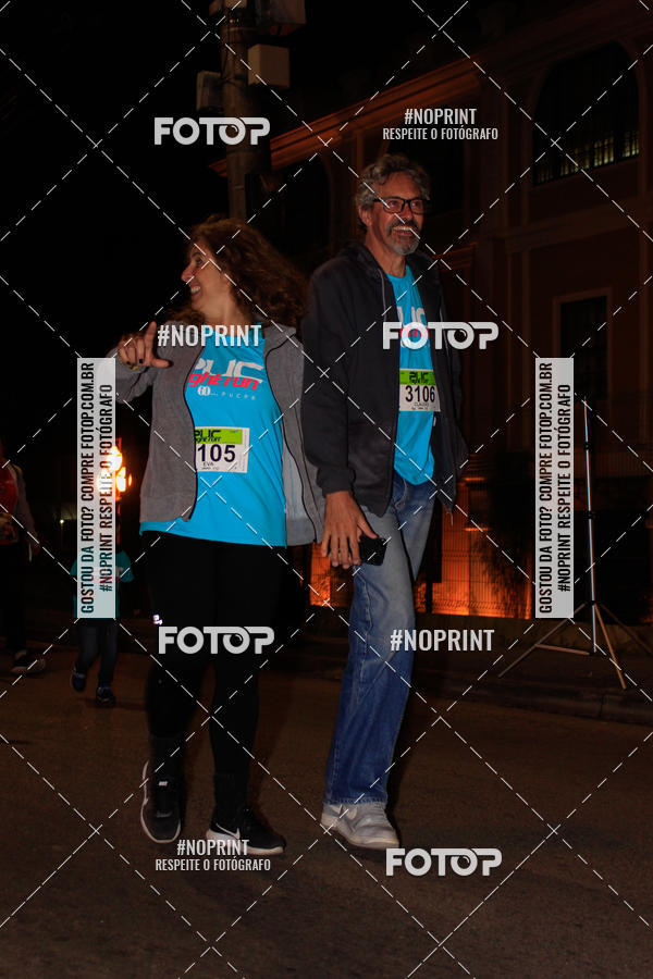 Buy your photos of the eventPUC NIGHT RUN on Fotop