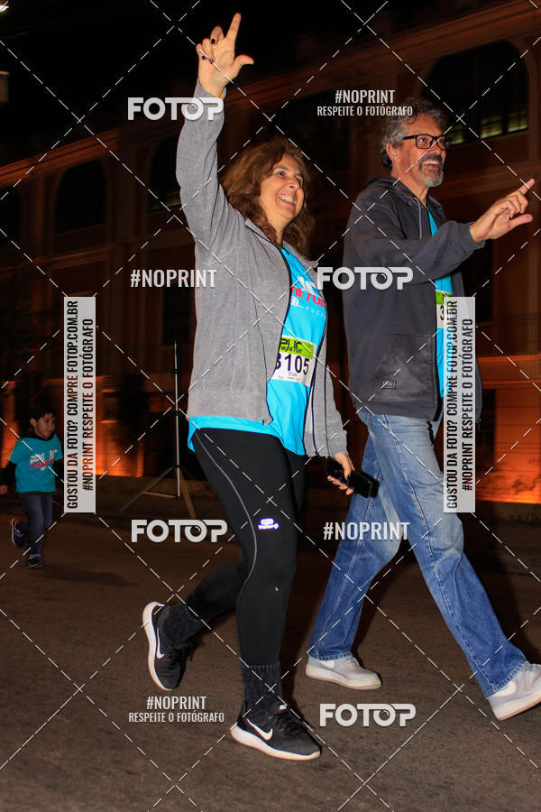 Buy your photos of the eventPUC NIGHT RUN on Fotop