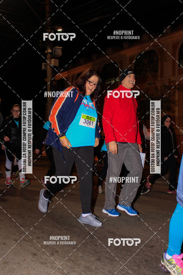 Buy your photos of the eventPUC NIGHT RUN on Fotop