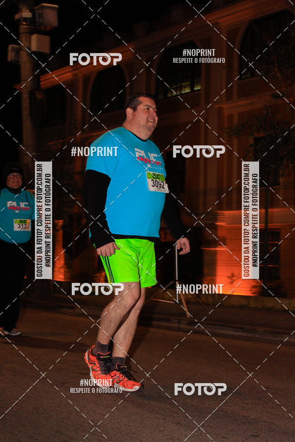 Buy your photos of the eventPUC NIGHT RUN on Fotop