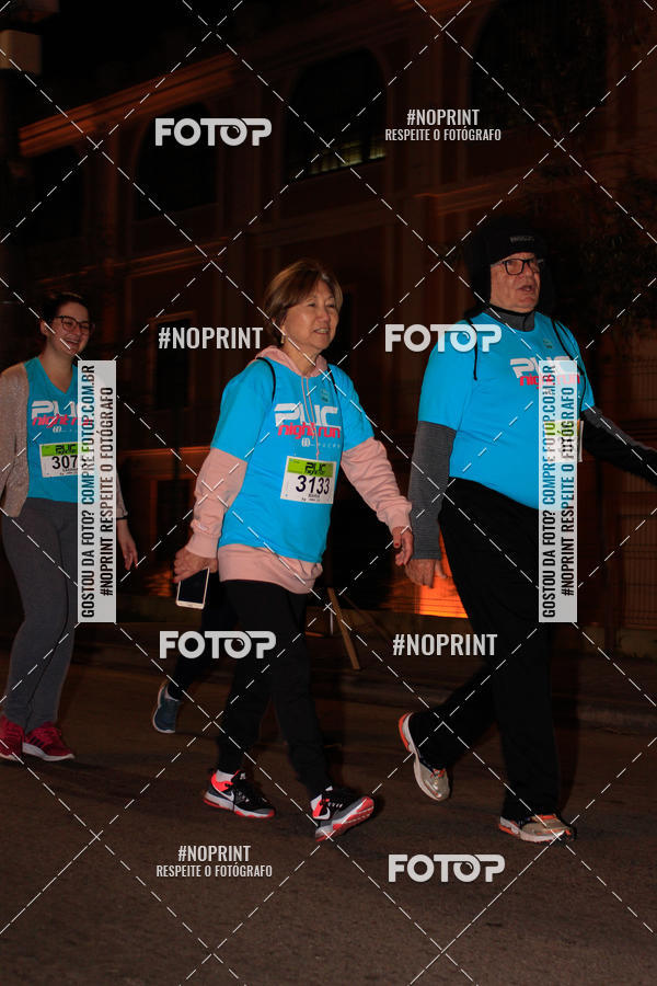 Buy your photos of the eventPUC NIGHT RUN on Fotop