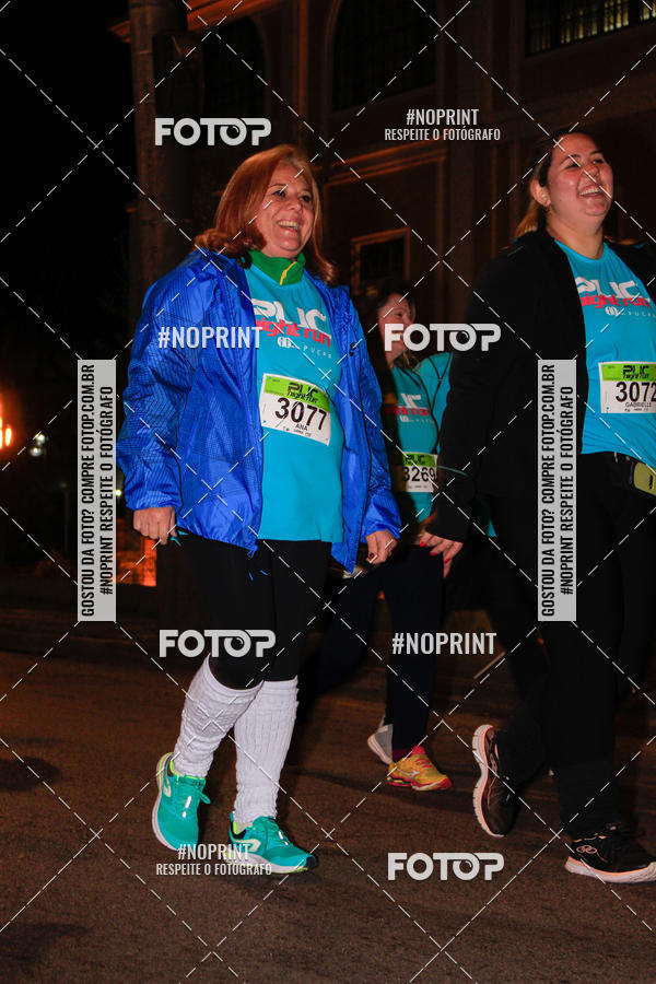 Buy your photos of the eventPUC NIGHT RUN on Fotop