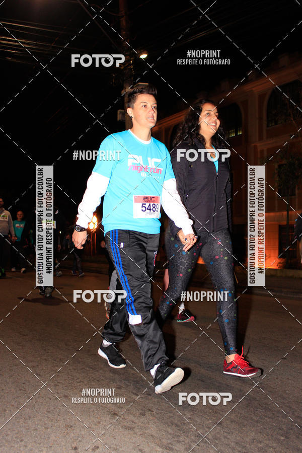 Buy your photos of the eventPUC NIGHT RUN on Fotop