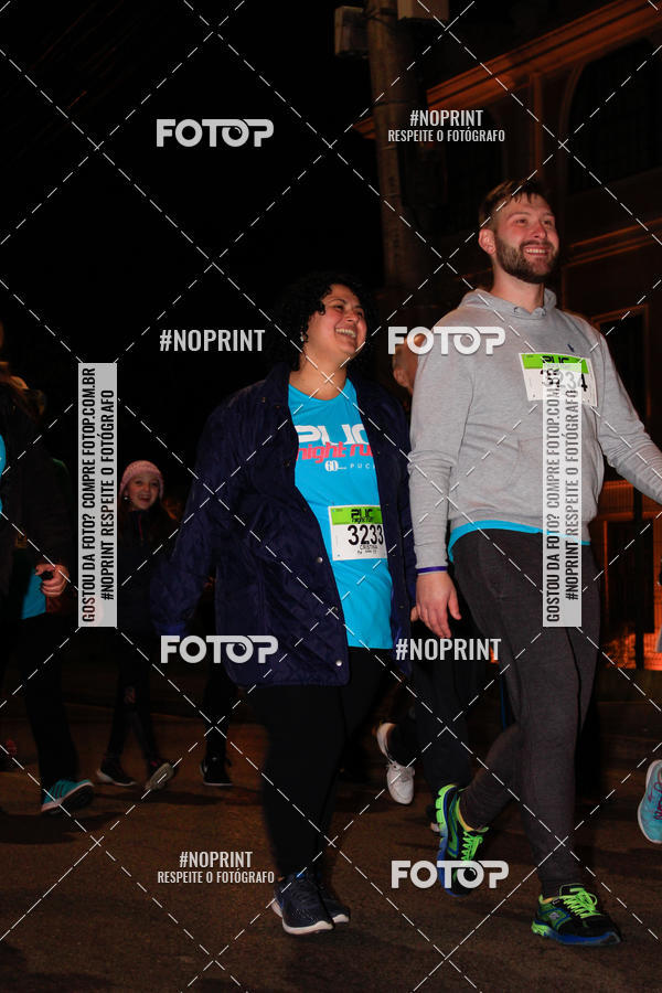 Buy your photos of the eventPUC NIGHT RUN on Fotop