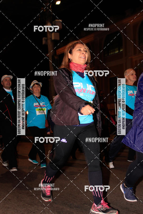 Buy your photos of the eventPUC NIGHT RUN on Fotop