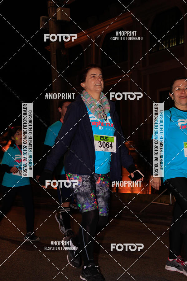 Buy your photos of the eventPUC NIGHT RUN on Fotop