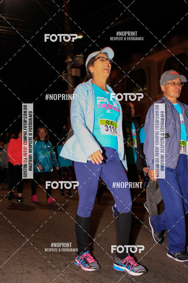 Buy your photos of the eventPUC NIGHT RUN on Fotop
