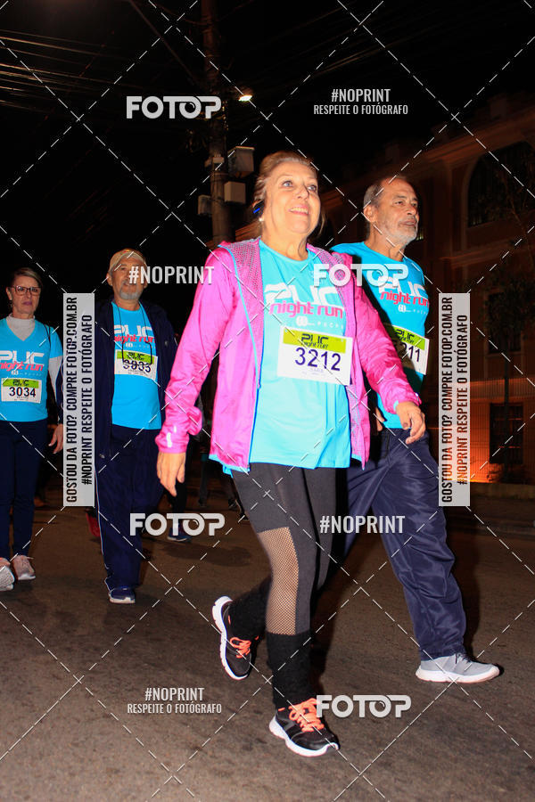Buy your photos of the eventPUC NIGHT RUN on Fotop