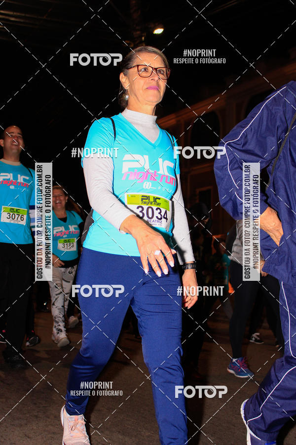 Buy your photos of the eventPUC NIGHT RUN on Fotop