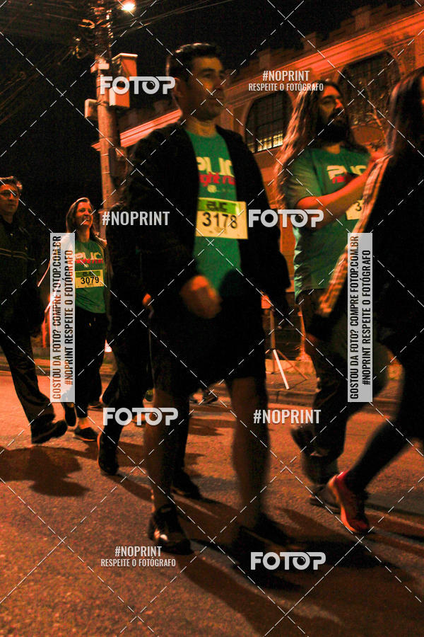 Buy your photos of the eventPUC NIGHT RUN on Fotop