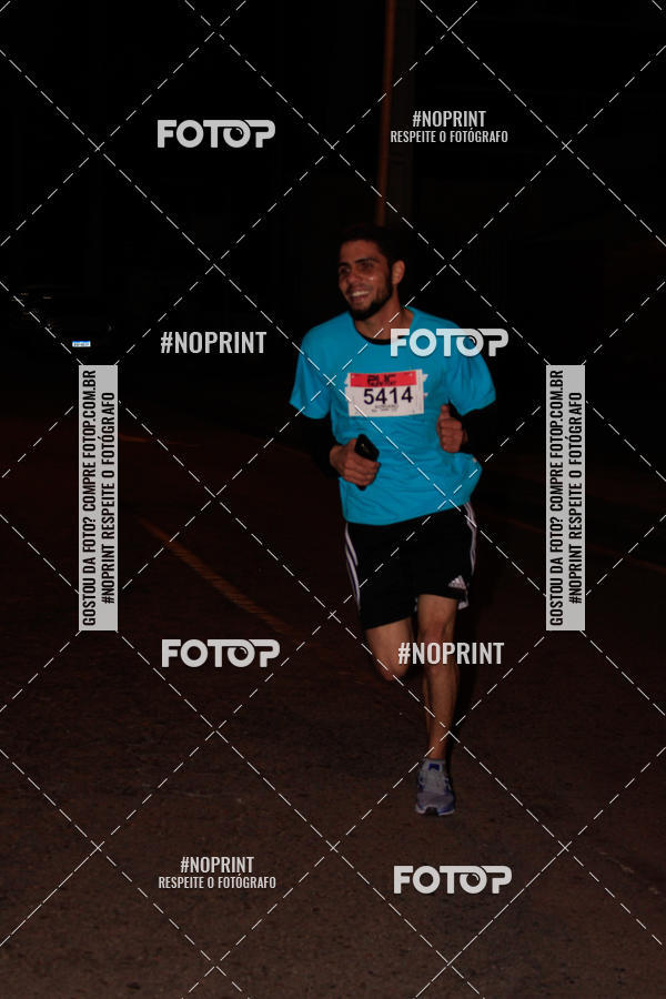 Buy your photos of the eventPUC NIGHT RUN on Fotop