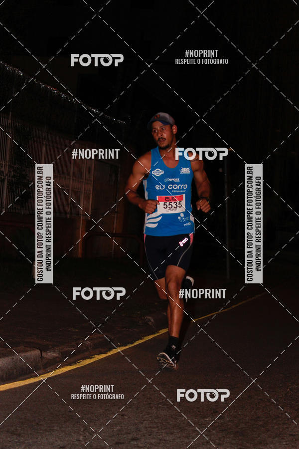 Buy your photos of the eventPUC NIGHT RUN on Fotop