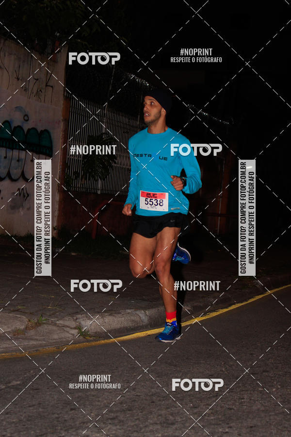 Buy your photos of the eventPUC NIGHT RUN on Fotop