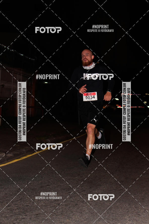 Buy your photos of the eventPUC NIGHT RUN on Fotop