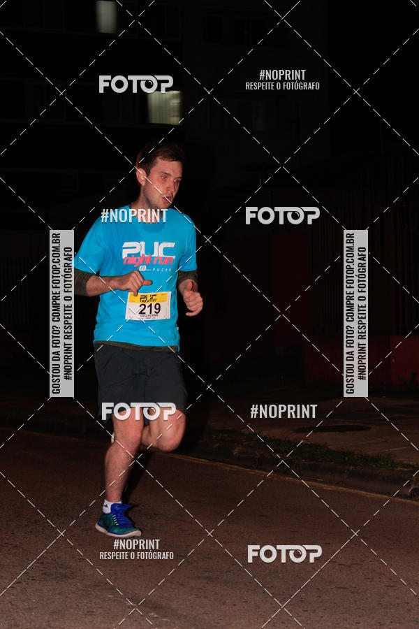 Buy your photos of the eventPUC NIGHT RUN on Fotop