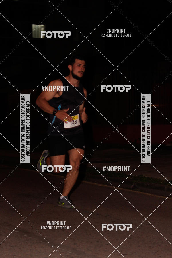 Buy your photos of the eventPUC NIGHT RUN on Fotop