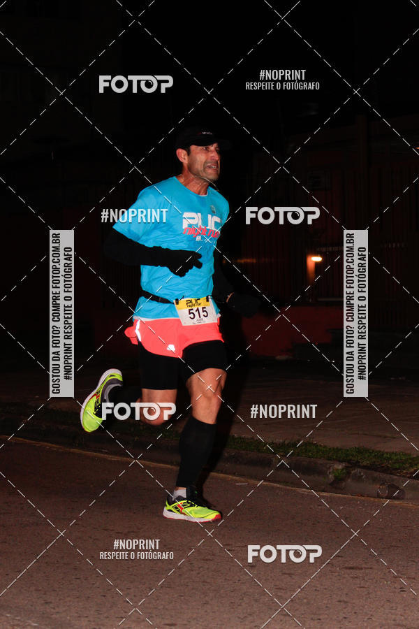 Buy your photos of the eventPUC NIGHT RUN on Fotop