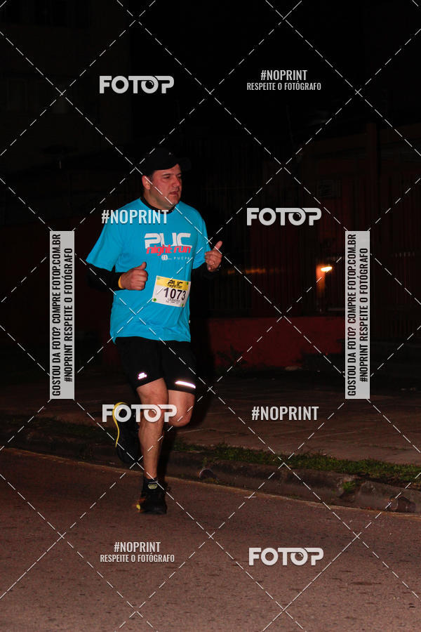 Buy your photos of the eventPUC NIGHT RUN on Fotop