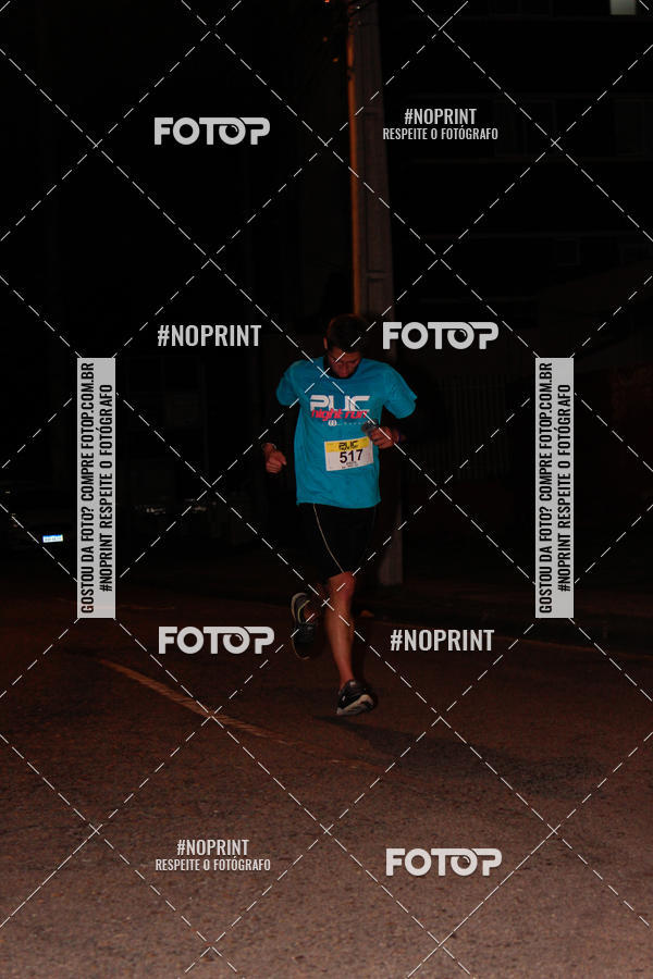 Buy your photos of the eventPUC NIGHT RUN on Fotop