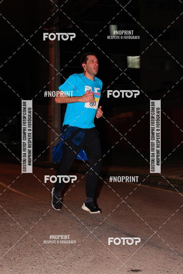 Buy your photos of the eventPUC NIGHT RUN on Fotop
