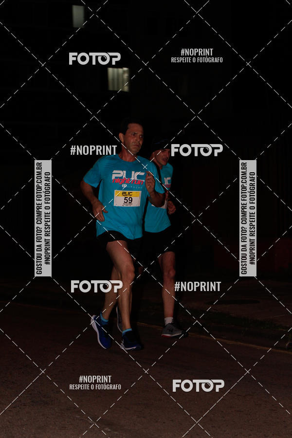 Buy your photos of the eventPUC NIGHT RUN on Fotop